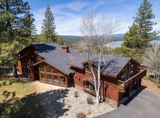 10518 Buckhorn Ridge Ct, Truckee, CA 96161