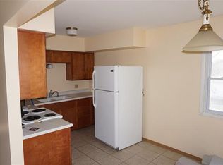 610 Reed St #4, Chilton, WI 53014