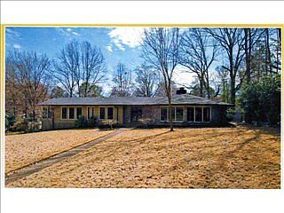 2nd image of 1636 Holly Hill Dr