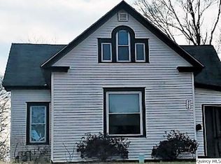 906 Cherry St, Quincy, IL 62301