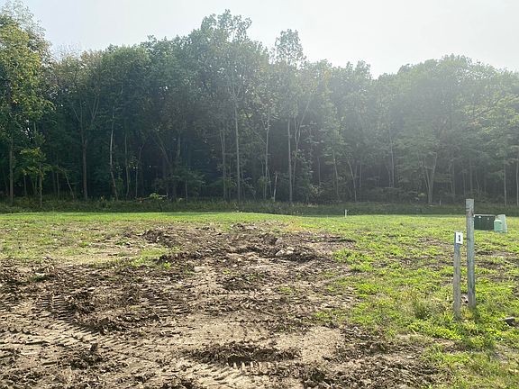 2nd image of LOT 1 Ancient Oaks