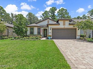 114 Artist Oaks Ct, Saint Augustine, FL 32095