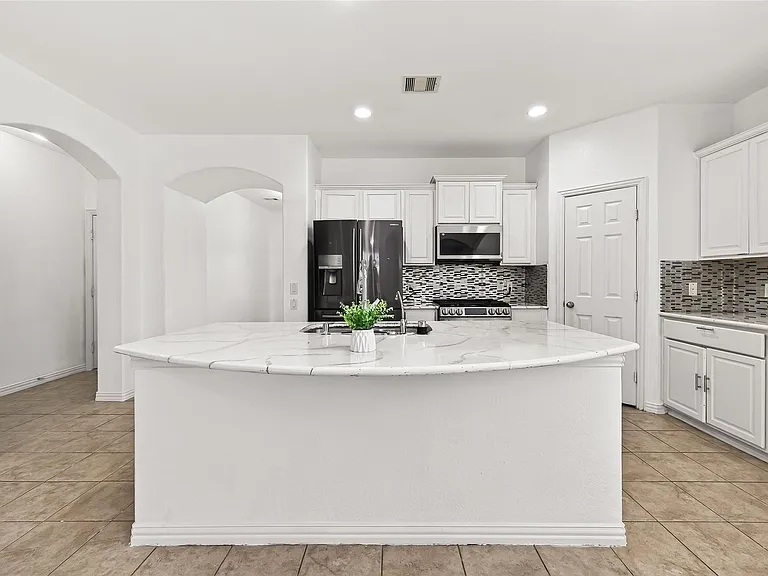 5519 Jay Thrush Dr — Photo 12