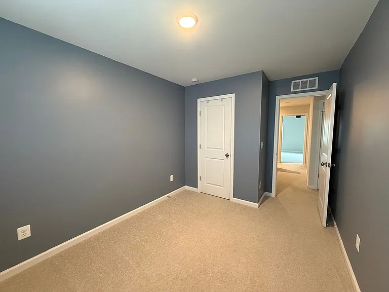 60 Sophie Kathyrn Dr — Photo 26
