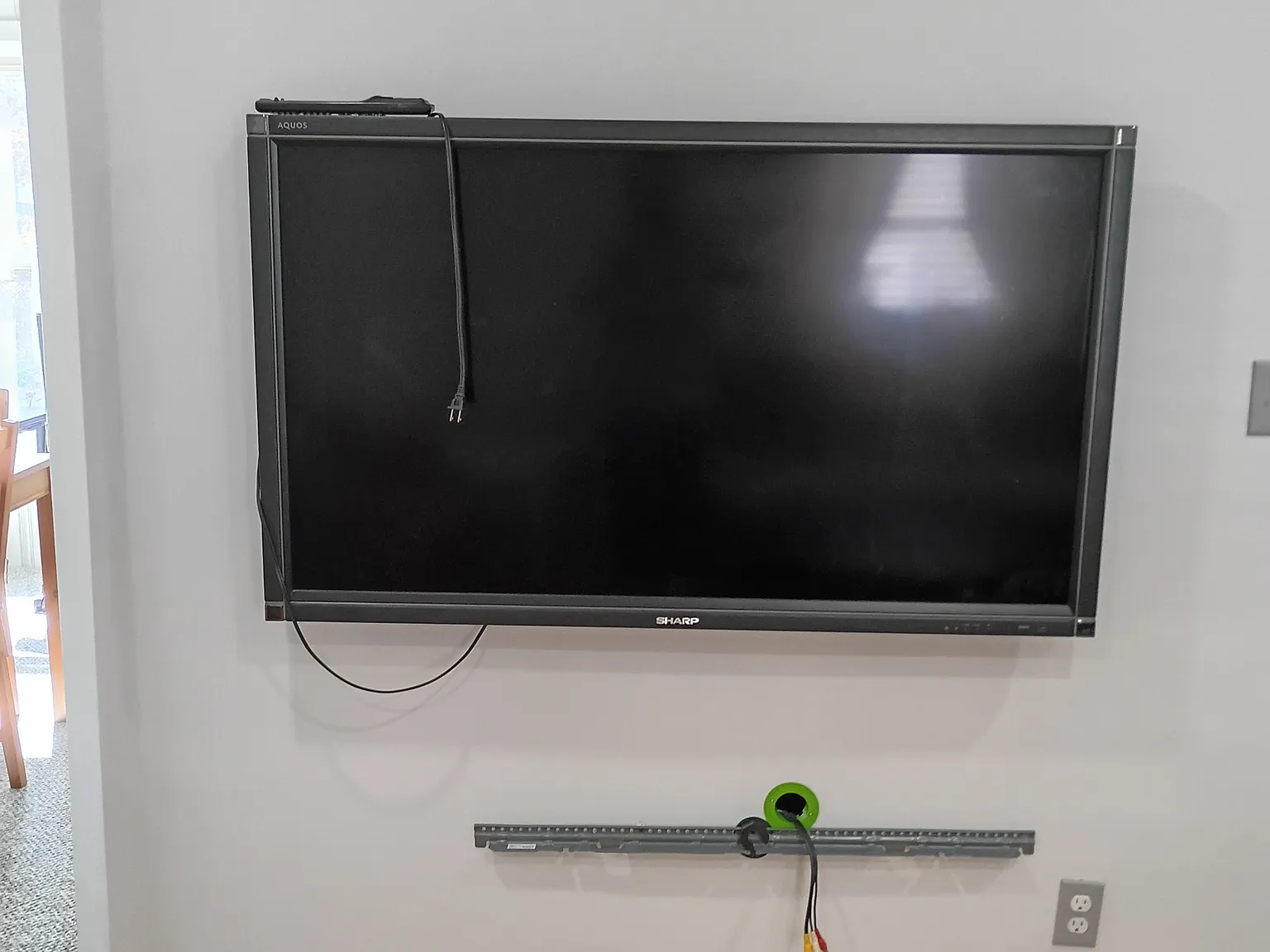 3 bed, 1500 sqft, $3,100 — Photo 3
