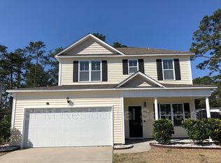 3625 Calabash Ct, Wilmington, NC 28405