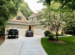 12236 Peed Rd, Raleigh, NC 27614