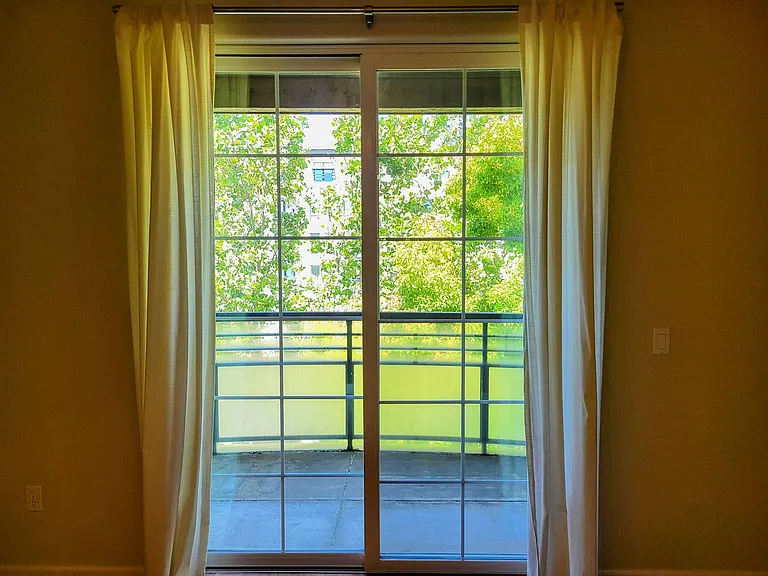 4388 El Camino Real #330 — Photo 9