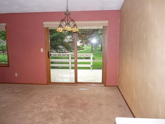 5th image of 4673 High Point Dr APT 57