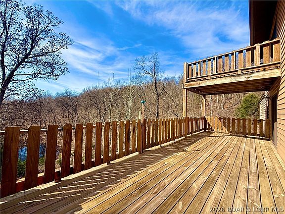 5th image of 79 Wood River Rd