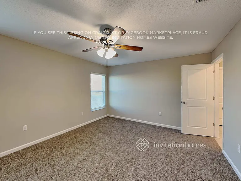 4411 Bull St — Photo 7