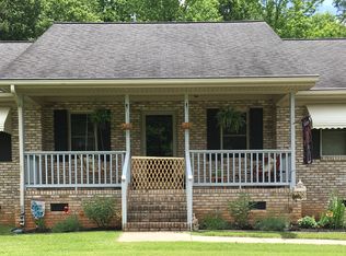 715 Brookmont Ave, Salisbury, NC 28146