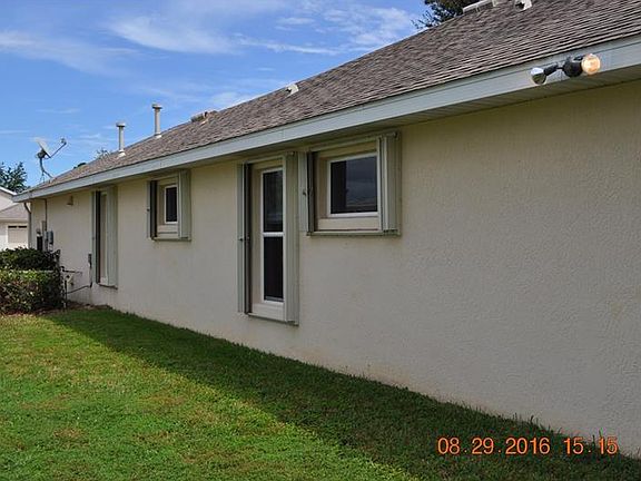 5th image of 5544 Aurora Dr