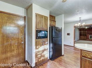 1612 Rolling Stone Dr, Norman, OK 73071