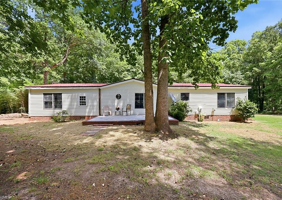 1st image of 5824 Chestnut Ln