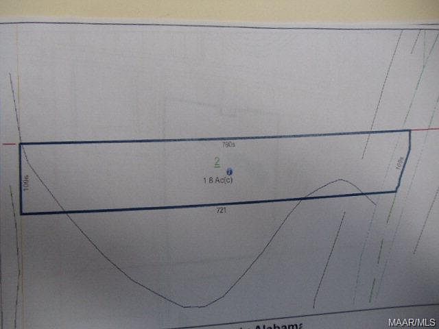 2nd image of 513 Bell Rd