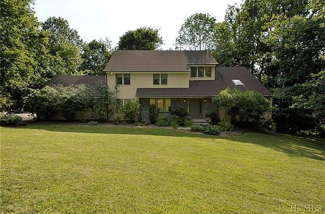 1st image of 6 Northview Ct