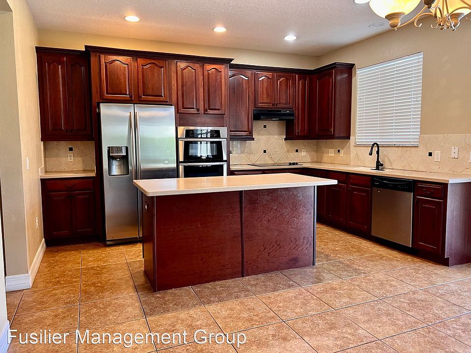 1st image of 12530 Oulton Cir