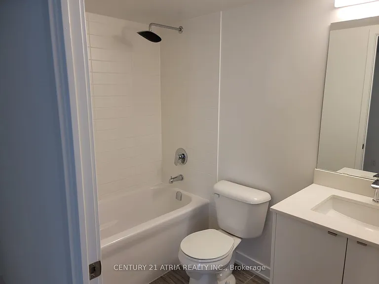 1119 Cooke Blvd #B522 — Photo 8