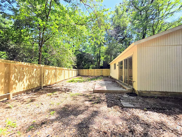 2602 N Red Cedar Cir — Photo 15