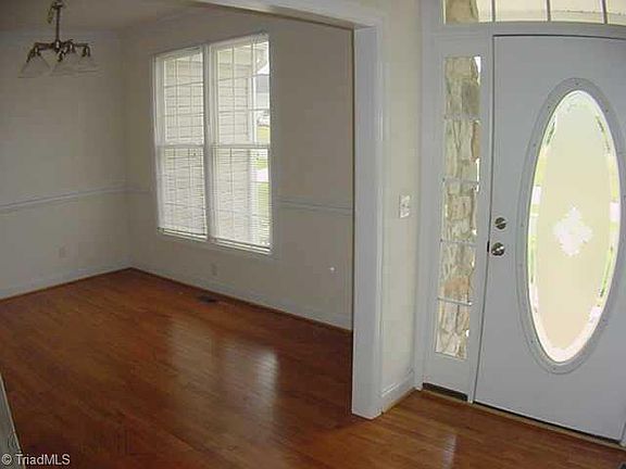 5th image of 5085 Rambling Meadows Dr
