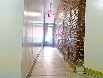 Rented by (Legacy) Scope Realty