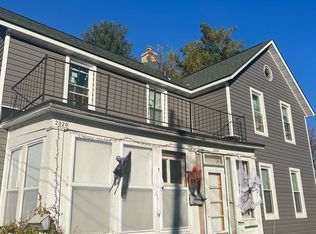 Adabell Coolidge, Middleton, WI 53562