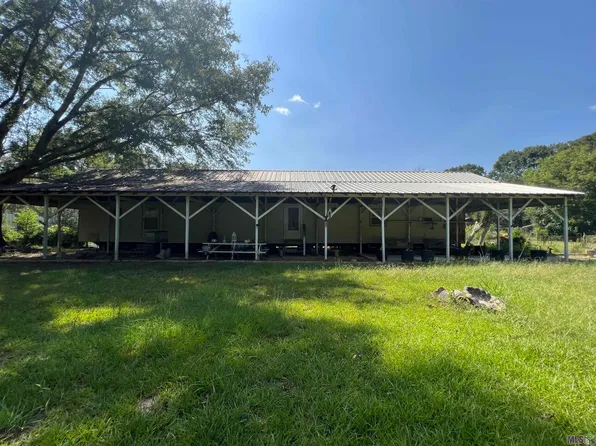 10240 Highway 955 E, Ethel, LA 70730
