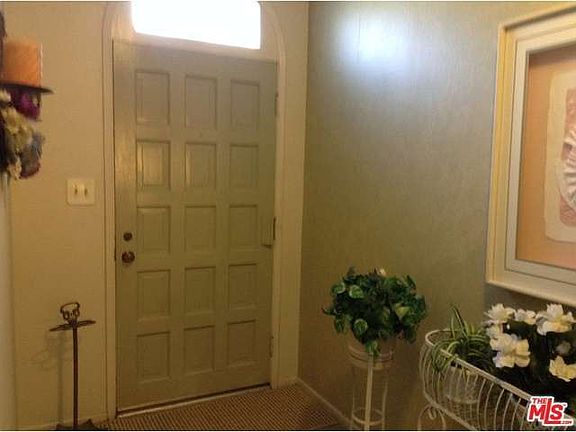 3rd image of 11260 Overland Ave APT 27F