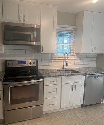 2nd image of 11324 E 40th Street Ct S
