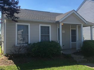 5737 Bay Harbor Dr, Louisville, KY 40228