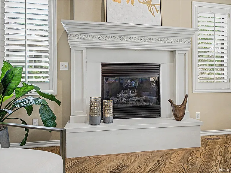 85 Silver Fox Dr — Photo 8