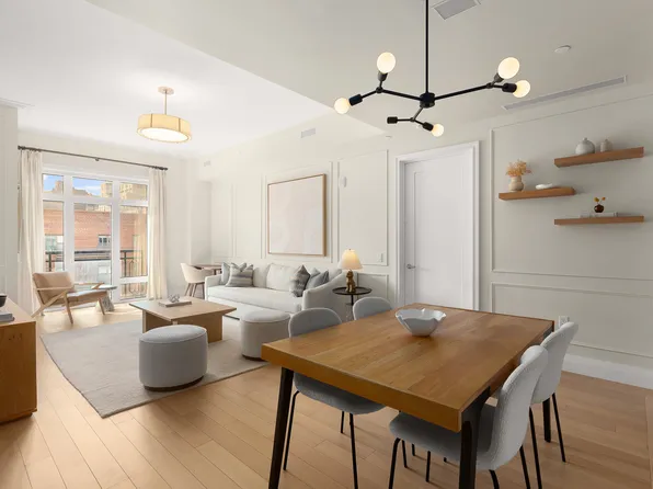 200 East 83rd Street image 1 of 25