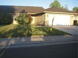 9816 Koala Ct, Stockton, CA 95209