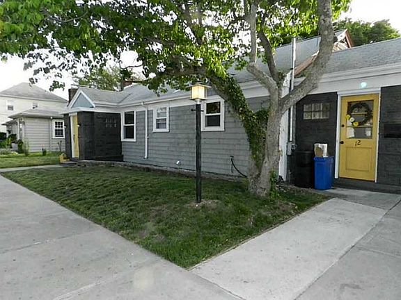 2nd image of 12 Beverly Ann Dr