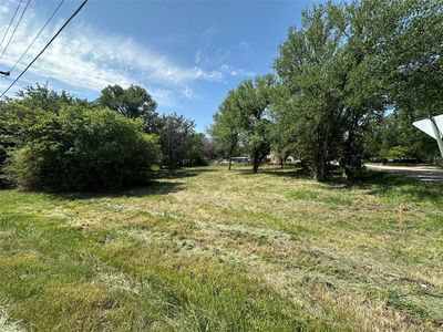2917 Forest Park Dr, Granbury, TX, 76048