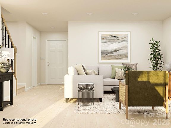 5th image of 460 Sand Dunes Drive 79