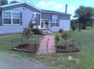 1193 Green Spring Rd, Newville, PA 17241