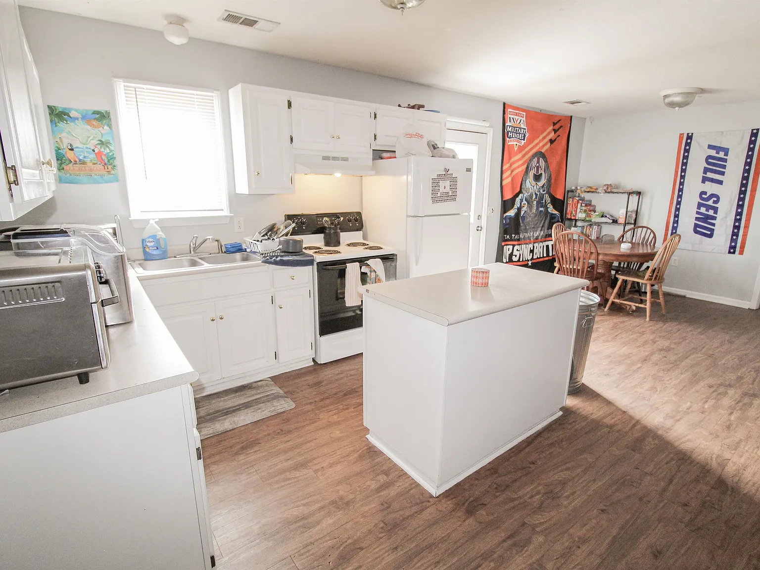 2203 Gretels Hunt - 1 — Photo 2