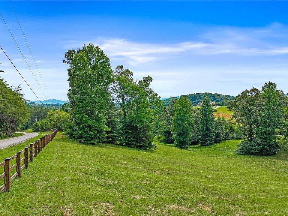 1st image of LOT 34 Springwater Run
