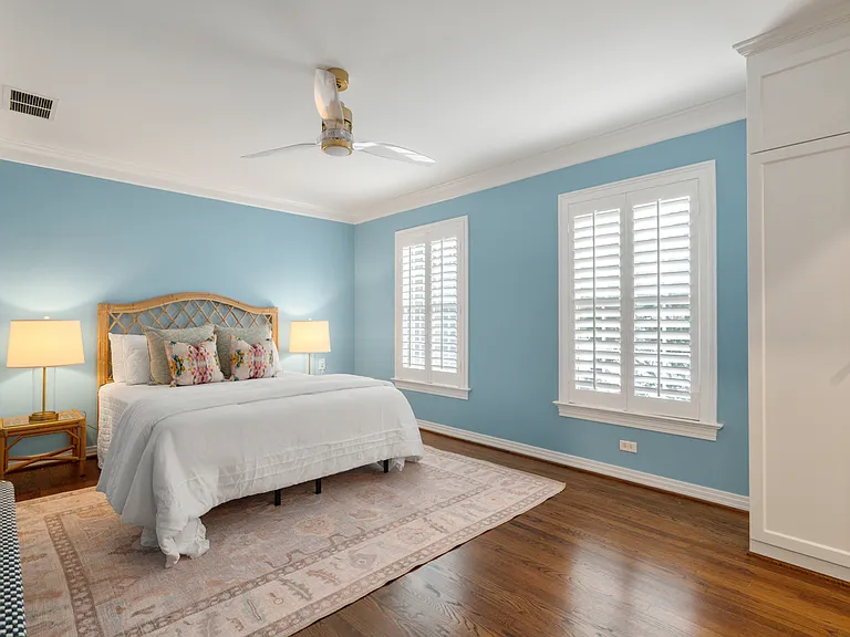 4561 Bordeaux Ave — Photo 18