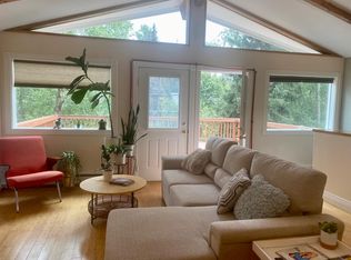 727 W 20th Ave #2, Anchorage, AK 99503