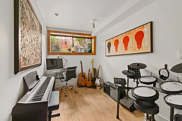 Sold by Corcoran | media 9