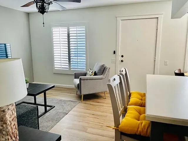 82075 Country Club Dr — Photo 3