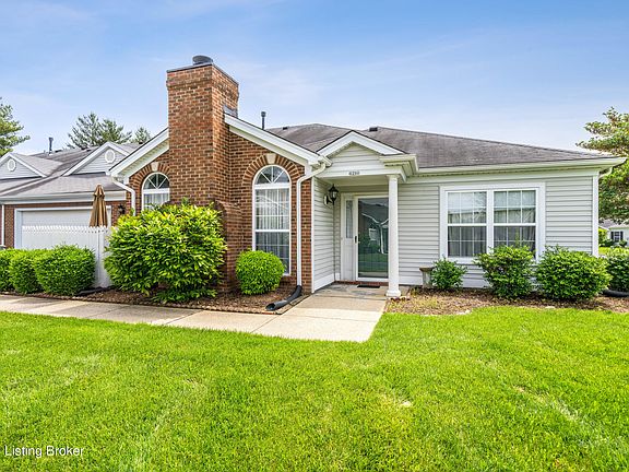 4th image of 6210 River Terrace Pl