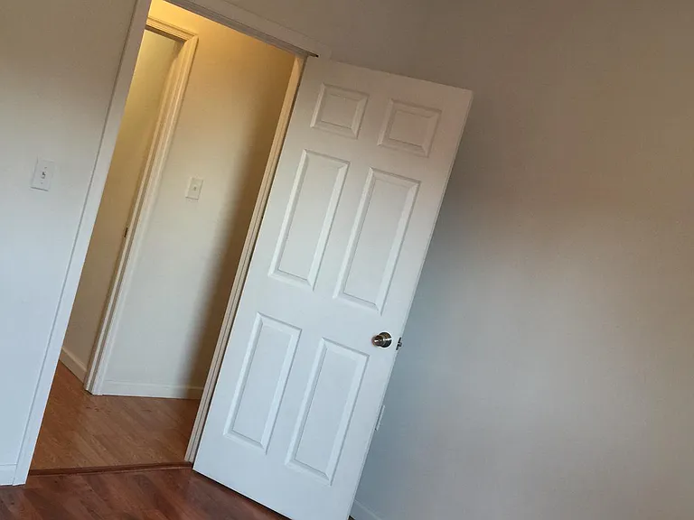 1507 Capouse Ave — Photo 18