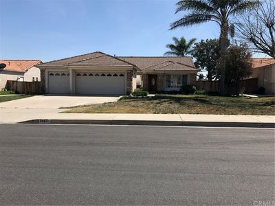 2861 W Sunrise Dr, Rialto, CA, 92377