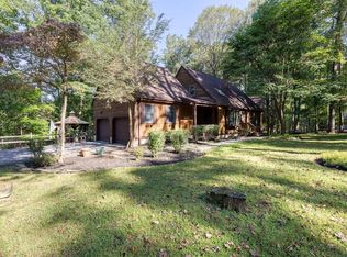 12610 Timber Grove Rd, Reisterstown, MD 21136