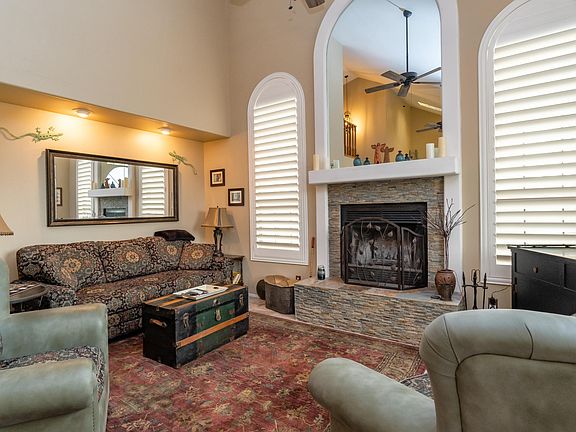 3rd image of 10823 E Pleasant Pl