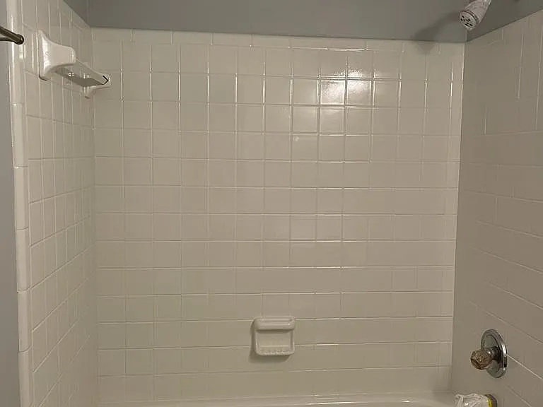 422 Indian Village Trl — Photo 11